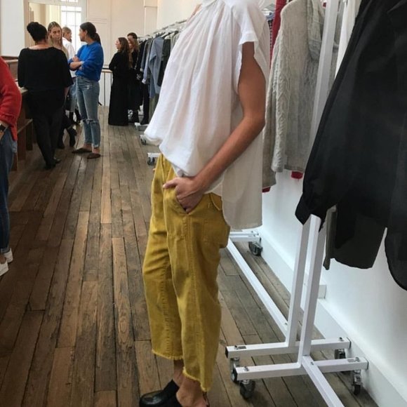 Nili Lotan Luna - Picture 4 of 16